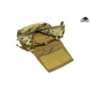 Рюкзак CP Zip-On Pack [ARS ARMA]